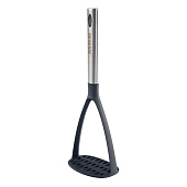  Картофелемялка LEROY AGL030 