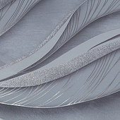 Обои 1.06х10м Domingo арт.PL72358-44 Серый /Palitra Обои 1.06х10м Domingo арт.PL72358-44 Серый /Palitra