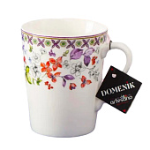 Кружка 320мл ARTESANO DM9745