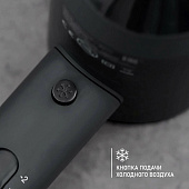 Фен SCARLETT SC-HD 70 I37 1900Вт Фен SCARLETT SC-HD 70 I37 1900Вт