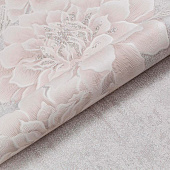  Обои 0.53х10м Royal арт.HC11068-22 Бежевый /HomeColor 