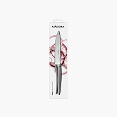 Нож универсальный , 12,5 см, NADOBA, EMBER 724417