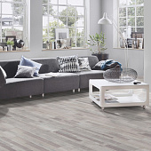 Ламинат Kronospan Victory Strong 33кл 1285х192х8мм K039 Сильверсайд Дрифтвуд (2,22м2) Ламинат Kronospan Victory Strong 33кл 1285х192х8мм K039 Сильверсайд Дрифтвуд (2,22м2)