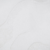  Обои 1.06х10м PROTECT-FLUIMO арт. HC31258-21a Бежевый фон/HomeColor 