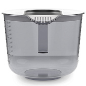 Емкость для миксера 2,5л М1241 Емкость для миксера 2,5л М1241