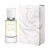  Парфюмерная вода WHITE PAGE FLORAL LACE 50ml edp/жен 