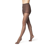 Колготки MINIMI IDEALE 40 Cappuccino 5 Колготки MINIMI IDEALE 40 Cappuccino 5