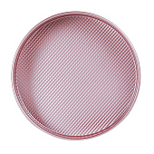 Круглая форма для выпечки 21х5,4 см, Esprado, TRTT21PE110 Круглая форма для выпечки 21х5,4 см, Esprado, TRTT21PE110