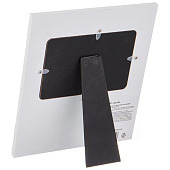 Фоторамка 10х15 Love 222-762 Фоторамка 10х15 Love 222-762