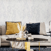 Обои 0.53х10м PROTECT-TORNADO арт.HC11067-14a Бежевый фон /HomeColor Обои 0.53х10м PROTECT-TORNADO арт.HC11067-14a Бежевый фон /HomeColor