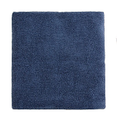  Полотенце 100х180 махровое SL HOME: Classic Ривьера 100% хлопок, 530 г/м2 9848808 