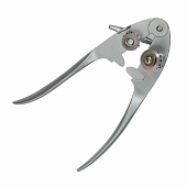 Консервный нож Taller TR-65122 Консервный нож Taller TR-65122