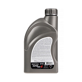 Тормозная жидкость Sintec Super DOT-4 910 гр Тормозная жидкость Sintec Super DOT-4 910 гр