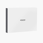 Блюдо овальное, 26 см, AURORA 901030 Блюдо овальное, 26 см, AURORA 901030