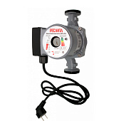 Циркуляционный насос ЦРН-25/4 Ресанта Циркуляционный насос ЦРН-25/4 Ресанта