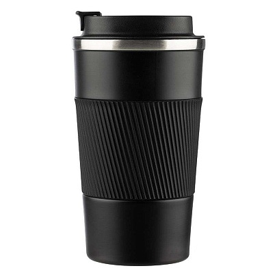  Термокружка Leonord COFFEE grand 500мл 106676 