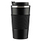  Термокружка Leonord COFFEE grand 500мл 106676 