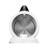  Чайник электрический BRAYER BR1083 