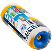 Ролик Эмали 240х42мм, полиамид, ворс 12мм, АКОР Ролик Эмали 240х42мм, полиамид, ворс 12мм, АКОР