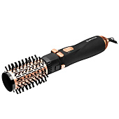 Фен щетка BRAYER BR3132 Фен щетка BRAYER BR3132