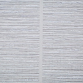  Обои 0.53х10м COOL арт. HC11065-14  /HomeColor 