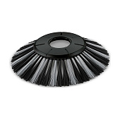  Щетки боковые  для подметальной машины S4 (2шт) KARCHER 