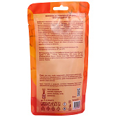  Аромадиффузор Aroma Diff 50 мл экзотический мусс 7142166 