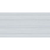  Плитка  24.9х50 Релакс на голубом голубая ПО9РЛ606/ TWU09RLX606 /УралКерамика (1,494м2) 