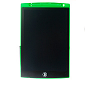 Детский планшет для рисования, 10 дюймов, CS057 Детский планшет для рисования, 10 дюймов, CS057