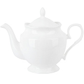 Чайник "Belle" 1300мл 850080 Чайник "Belle" 1300мл 850080