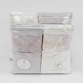 Полотенце 70х140 Pupilla NINNA хлопок Полотенце 70х140 Pupilla NINNA хлопок