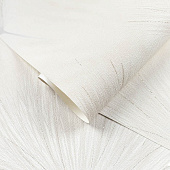  Обои 1.06х10м Бон Бон арт. 70688-24 Бежевый/Аспект 