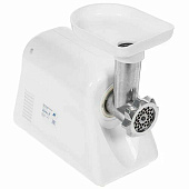 Мясорубка "Ротор" (Дива-Р) (35/300-4) овощерезка Мясорубка "Ротор" (Дива-Р) (35/300-4) овощерезка