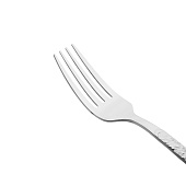  Вилка столовая SATOSHI Риф, 21см, 815-415 