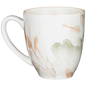 Кружка Aquarelle 420 мл 410-136 Кружка Aquarelle 420 мл 410-136