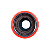 Адаптер 3/4", внутренняя резьба OKINAWA 2501 Адаптер 3/4", внутренняя резьба OKINAWA 2501