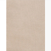  Мужские носки OMSA Classic 203 Beige 45-47 