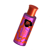  Мицеллярная вода Juicy Stars Питахайя зажигает для лица, глаз и губ 250мл 