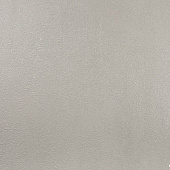  Обои 0.53х10м Теодора  арт.10144-22 Бежевый /Аспект 