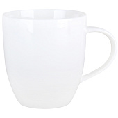 Кружка 220мл Barista NB486 Кружка 220мл Barista NB486