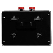  Водонагреватель проточный 5,5 кВт 154х85х190 Royal Thermo NP 6 Smarttronic (под мойку) 