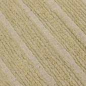 Коврик для ванной 40х60 хлопок фисташковый 5600 462-417 Vetta Коврик для ванной 40х60 хлопок фисташковый 5600 462-417 Vetta