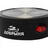 Кофеварка Добрыня DO-3604 Кофеварка Добрыня DO-3604