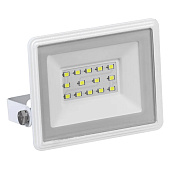  Прожектор LED СДО  30Вт 6500К IP65 белый /IEK 