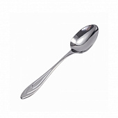 Ложка столовая Freedom 2 шт DMC185 Ложка столовая Freedom 2 шт DMC185