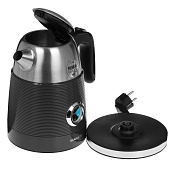 Чайник Scarlett SC-EK21S102 Чайник Scarlett SC-EK21S102