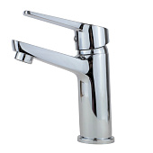 Смеситель для раковины Mumbai MI 26 ESKO Смеситель для раковины Mumbai MI 26 ESKO