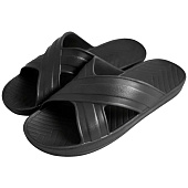 Сланцы детские "Немо", арт. СЛ-52 темно-серый, р. 31-32 Сланцы детские "Немо", арт. СЛ-52 темно-серый, р. 31-32