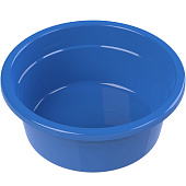  Таз 19л АП 032 