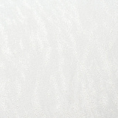 Обои 1.06х10м Gatsby арт.88148-01 Белый /RENOWA Обои 1.06х10м Gatsby арт.88148-01 Белый /RENOWA